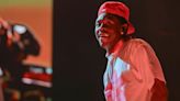 At Camp Flog Gnaw, Tyler, the Creator, Kendrick Lamar and Ice Spice bring star power