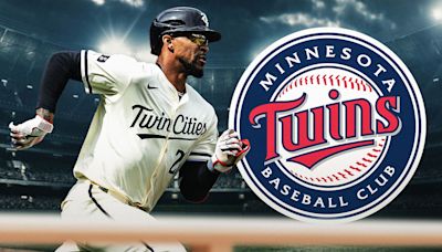 Twins get important Byron Buxton update