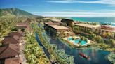 Coco Palms Resort Set to Reopen as a Kimpton Luxury Retreat in 2026