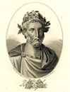 Plautus