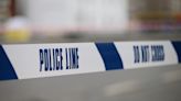 Murder probe after woman stabbed in Bradford city centre