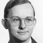 Wally Cox