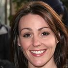 Suranne Jones