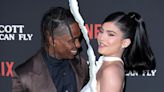 Are Kylie Jenner and Travis Scott Still Together? Relationship Status Amid Split Speculation