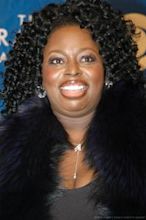 Angie Stone