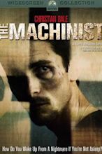 The Machinist