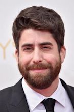 Adam Goldberg