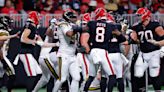 New Orleans Saints game previews: Week 4 at Atlanta Falcons