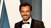Eugenio Derbez to Undergo ‘Complicated’ Surgery After Accident, His Wife Announces