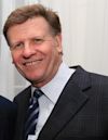 Joe Kernen