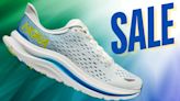 HOKA has some of its best sneakers and hiking boots discounted up to $60 off