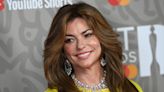 Shania Twain says nude photoshoot 'changed everything': 'I’m a woman that is comfortable in her own skin'