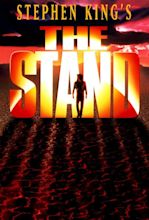 The Stand (1994) - Movie Review : Alternate Ending