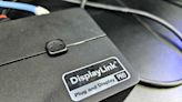 DisplayLink goes 'Pro' to highlight even faster speeds