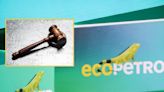 Ecopetrol estaría siendo investigado por posible violación de leyes en Estados Unidos: cuál es la razón