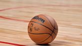 2023-24 NBA season: Trade deadline, draft and other key dates