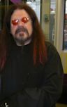 Roy Wood