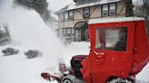 Snow in South Jersey this weekend? Here's what the latest forecast says