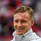 Bernd Leno