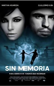 Sin memoria