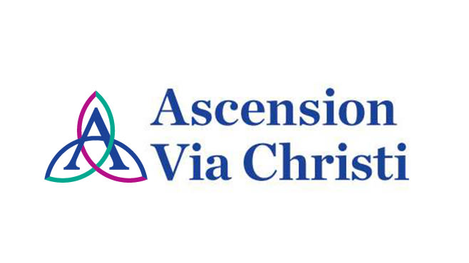 Ascension Via Christi ransomware update: ERs are open