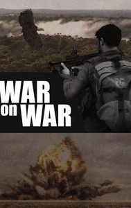 War on War | Action, Drama, Thriller