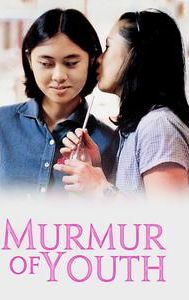 Murmur of Youth