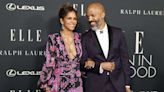 Halle Berry and Van Hunt Celebrate Fourth of July with Cozy Instagram Snaps: ‘Can’t Ruin My Vibe Today’