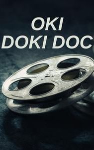 Oki Doki Doc