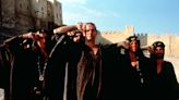 ‘Monty Python’ Star John Cleese Says ‘Life Of Brian’ Scene Won’t Be Cut Despite Modern Sensitivities