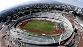 FSU's freshman football team played international game six decades ago