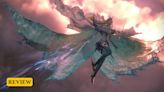Final Fantasy XVI: The Kotaku Review