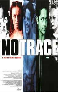 No Trace