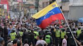 Resultados de las elecciones en Venezuela 2024, en vivo: última hora de Maduro, Edmundo González, manifestaciones y más