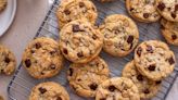 13 Ways To Upgrade Your Homemade Chocolate Chip Cookies