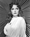 Julie London filmography