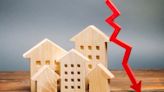 Consumers Ride Wave Of Optimism As Mortgage Rates Teeter On A Drop: Fannie Mae Survey Reveals A Shimmer Of Hope For...