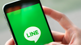 LINE聊天室多了一道防線！新版警語功能提醒用戶留意詐騙 - 自由電子報 3C科技