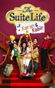 The Suite Life of Karan & Kabir