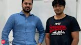 Proptech startup Jugyah raises $1.5 million in funding from White Venture Capital, QED Investors, others