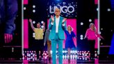 ‘Lingo’ Hosted by RuPaul Sets Season 2 Premiere Date at CBS