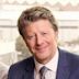 Charlie Stayt