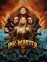 Ink Master