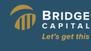 BridgeCore Capital Finances $12.8 Million Loan on Industrial Property
