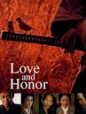 Love and Honor (2006 film)