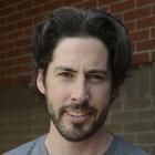 Jason Reitman