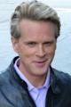 Cary Elwes