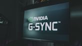 What Is Nvidia G-Sync? Here's How It Delivers Smoother Gaming