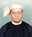 Tun Tin