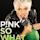 So What (Pink song)